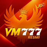 vm777-p.com LOGO