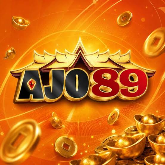 AJO89 - ajo89 Slot Indonesia Jadi Pilihan untuk Menjelajahi Tema Slot Online Berbeda