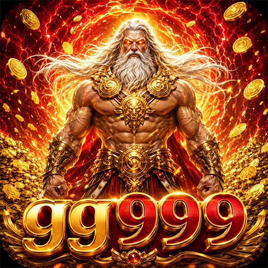 GG999 - gg999 Situs Resmi Slot Online dari Berbagai Provider