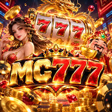MC777 - mc777 Portal Resmi Game Kasino dengan Link Daftar dan Akses Alternatif