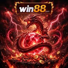 WIN88 - win88 Situs Resmi Slot Online dan Pilihan Game PG Soft